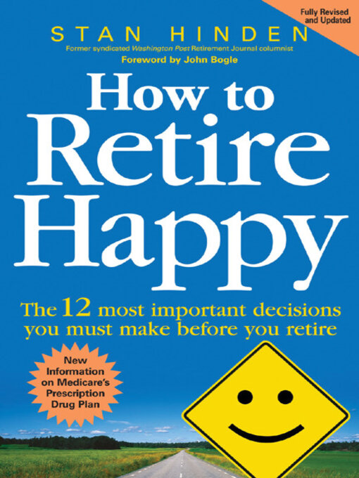 Click image to view full cover